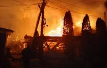 У ЗСУ спростували звинувачення окупантів щодо удару по цивільних на Херсонщині