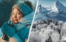 Праздники 4 января 2026: что надо сделать сегодня, чтобы прогнать нечисть из дома