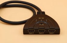 Чи знижує HDMI-розгалужувач якість зображення: чітка відповідь фахівців