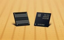 У 2026 році ціни на смартфони, ПК та іншу електроніку зростуть на 20%, - FT