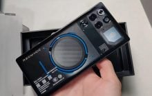 Складено рейтинг найпотужніших і найшвидших Android-смартфонів у 2026 році