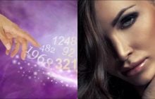 Люди, які народилися у ці місяці, володіють особливою силою і потужним впливом