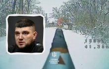 "Гибель" командира РДК Капустина: ГУР раскрыло детали спецоперации (видео)