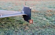 РФ почала встановлювати інфрачервоні прожектори на Шахеди: "Флеш" пояснив намір ворога