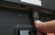 Який кабель HDMI вибрати для телевізора у 2026 році та чому це важливо