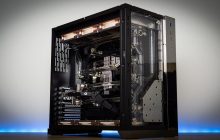 Steam назвал самую популярную конфигурацию геймерского ПК в 2026 году