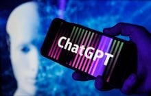 ChatGPT небезпечний: 5 речей, які не можна розповідати чат-боту у 2026 році