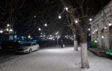 Графіки відключень на 3 січня: коли не буде світла у першу суботу нового року