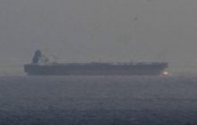 Зростає кількість російських кораблів, що проходять Гібралтарською протокою, - спостерігач