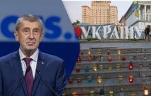 "Маємо бути реалістами": у Чехії відзначилися скандальною заявою щодо підтримки України