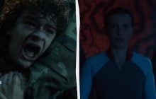 Творці "Дивних див" прокоментували головну загадку фіналу та фанатські теорії