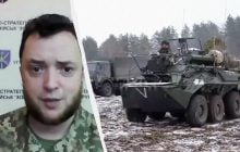 Росіяни не сидять тихо та готуються до подальшого наступу в січні, - Трегубов