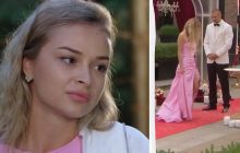 Учасниця "Холостяка" відповіла на чутки про таємне весілля