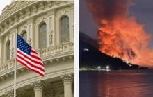 "Дурна авантюра" чи "блискуча операція": як сенатори США реагують на удари по Венесуелі