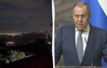 Удар США по Венесуелі: в РФ раптом заявили про недопустимість "воєнного втручання ззовні"