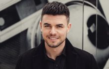 Відомого українського співака ледь не побили через відмову співати російські пісні