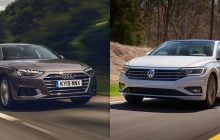 Досвідчений механік назвав три автомобілі, які він не купив би ні за які гроші