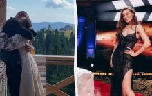 "Хотіла піти, але мені не дали": переможниця "Холостяка" опублікувала тривожну заяву