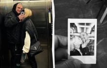 Колишня Тараса Цимбалюка відверто заговорила про їхній роман і підтвердила плітки