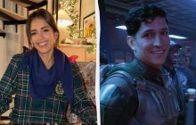 Джессіка Альба готова знову йти під вінець, але друзі благають її не поспішати, - ЗМІ