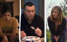 5 комедій про проблемні родини, які змусять вас реготати до сліз