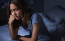 Несчастливые люди обычно имеют эти 10 вредных привычек: эксперт поделился списком