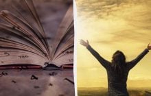 Ваш личный календарь удачи на 2026 год: лучшие месяцы для каждого числа жизненного пути