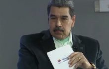 Затримання Мадуро: в Sky News заявили, коли може відбутися суд над президентом Венесуели