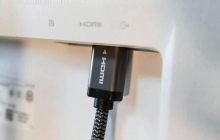 Если у вас старый HDMI-кабель, самое время его заменить – и вот почему