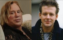 Микки Рурк с изможденным лицом напугал фанов: как сейчас выглядит актер (фото)