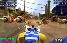 Малоизвестный ремастер старой игры резко взлетел в цене – он нужен для взлома PS5