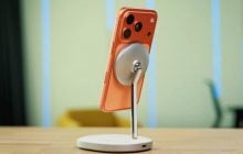 Тревожное открытие: аккумуляторы iPhone могут "вздуваться" в самолетах