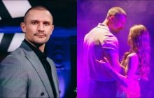 Цымбалюк проболтался, зачем на самом деле шел на шоу "Холостяк"