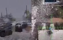 Оборона Родинского продолжается: военные раскрыли еще один фейк оккупантов