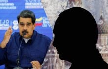 Поимка Мадуро - палка о двух концах для Путина, - Le Monde