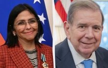 Кто заменит Мадуро и будет ли финансирование США: WSJ назвало главные вопросы для Венесуэлы