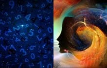 Зачем вы пришли в этот мир: месяц рождения подскажет миссию души