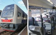 Нет билетов на поезда после 21 января: Укрзализныця назвала дату и время запуска продаж