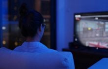 Что будет, если не выключать телевизор: эксперты предупредили о скрытых рисках