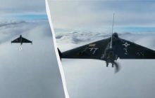 "Шахед" с радиомаяками зафиксировали в Украине: что он может