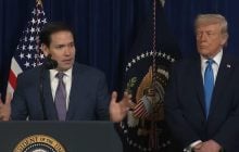 У Трампа уже есть "вице-король Венесуэлы" на замену Мадуро, - The Washington Post