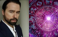 Гороскоп на неделю от Макса Гордеева: Весам - говорить "нет", Рыбам - иллюзии