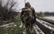 Путин готов продолжать войну в 2026 году, не жалея живой силы, - эксперт