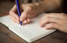 Почему 90% людей - правши: объяснение биолога