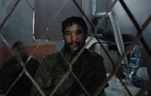 ВСУ взяли в плен гражданина Кубы с непривычным позывным