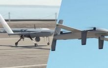 США имеют пробел в производстве беспилотников: в FT поделились подробностями