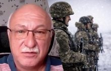 Война в Украине: эксперт назвал два пути удержания фронта в 2026 году