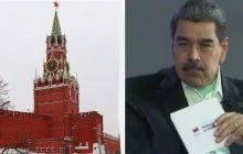 У ISW пояснили "стриману" реакцію Кремля на операцію США у Венесуелі