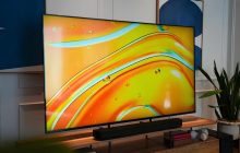 Эксперты назвали лучшие 40-дюймовые телевизоры на рынке: какие бренды в списке