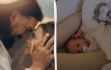 Известная певица рассказала о "прилете" неподалеку от ее дома (фото)